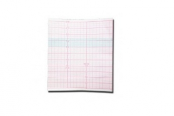 Papier do KTG CMS 800g