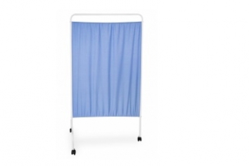 Parawan metalowy PRM 1S