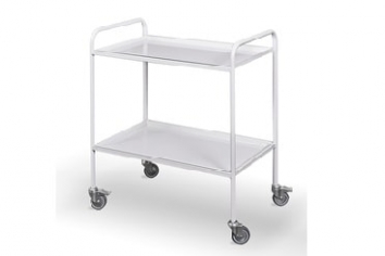 STOLIK SALOWO-ODDZIAŁOWY BEZ MISEK