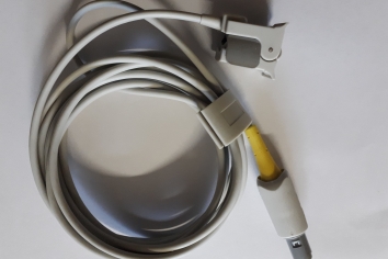 Czujnik Spo2 saturacji do kardiomonitora dla dzieci - 1