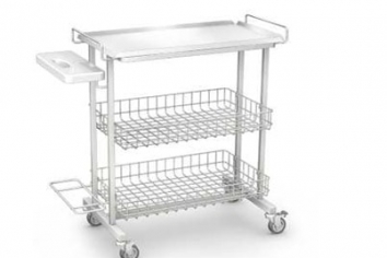 Stolik oddziałowy C-03-B2K