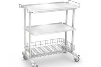 Stolik oddziałowy C-03