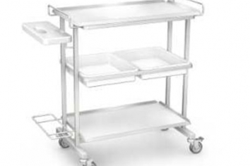 Stolik oddziałowy C-03