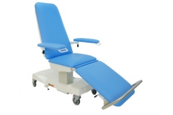 Fotel do dializ FD-K01