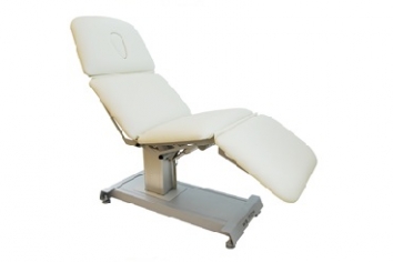 Stół rehabilitacyjny SK-06