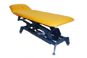 Stół stacjonarny Solid