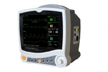 Kardiomonitor CMS6000
