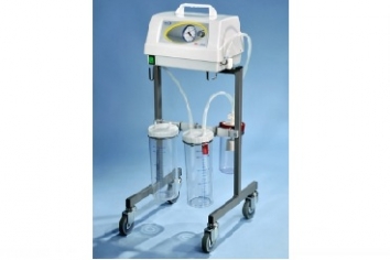 Ssak Economic35 typ SU2