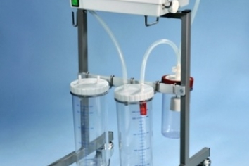 Ssak Economic35 typ SU2 standardowy