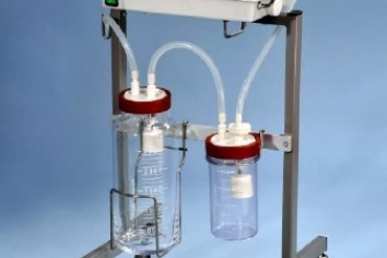 Ssak Mobil20 Typ SU-1