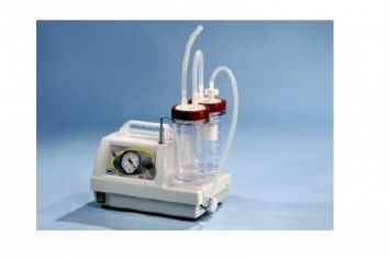 Ssak Mobil20 Typ SU-1