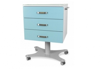 Asystor stomatologiczny JAS-A 1