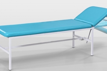 Kozetka lekarska SR-S