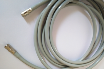 Przewód NIBP do kardiomonitora 2