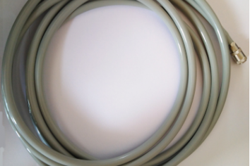 Przewód NIBP do kardiomonitora 