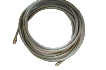 Przewód NIBP do kardiomonitora