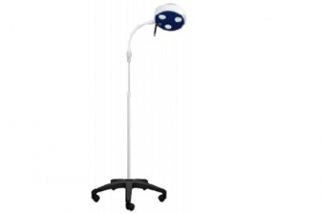 Lampa zabiegowa FLHD3 LED 