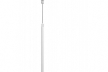 Lampa zabiegowa FLHD3 LED  1