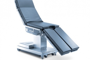 Stół operacyjny uniwersalny Dr. Max 7000SBD 