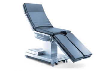 Stół operacyjny uniwersalny Dr. Max 7000SBD 