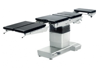 Stół operacyjny SU-03 