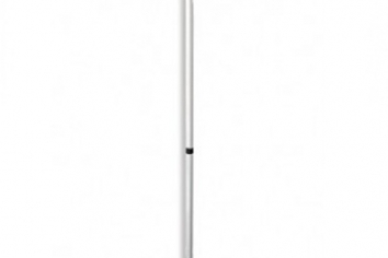 Lampa bakteriobójcza bezpośredniego działania NBV 2x30 P - 1