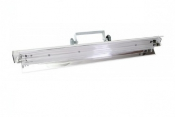 Lampa bakteriobójcza bezpośredniego działania NBV 30 N