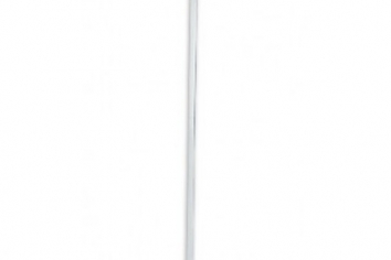 Lampa bakteriobójcza bezpośredniego działania NBV 30 P - 1