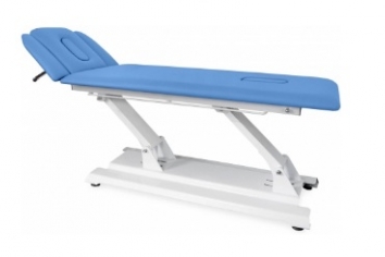 Stół rehabilitacyjny EVO 2 E