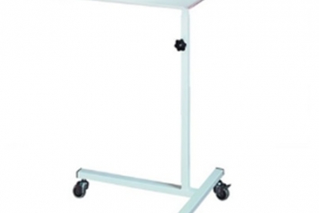 Stolik instrumentalny/chirurgiczny STL 201 - 1