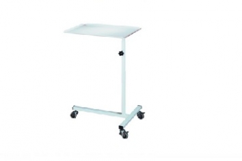 Stolik instrumentalny/chirurgiczny STL 201
