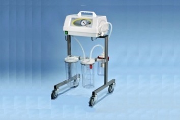 Ssak Standard 35  typ SU-2