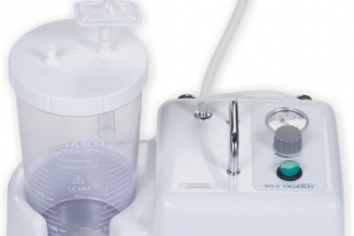 Ssak przenośny SO-2 - 1