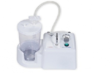 Ssak przenośny SO-2