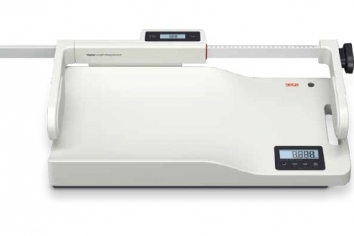 Waga pediatryczna seca 336