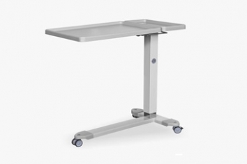 Stolik przyłóżkowy SOLO