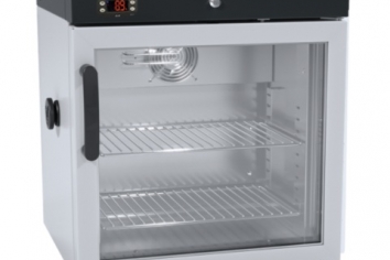 Chłodziarka Farmaceutyczna CHS 1+ A