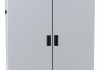 Chłodziarka Farmaceutyczna CHS 1200