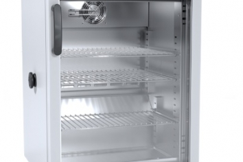 Chłodziarka  CHS 2+ A