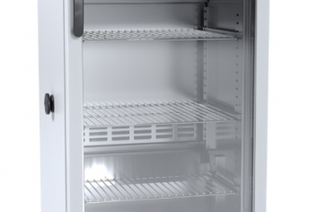 Chłodziarka Farmaceutyczna CHS 3+ A