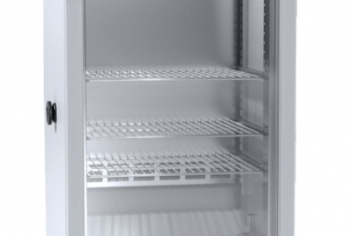 Chłodziarka Farmaceutyczna CHS 4+ A