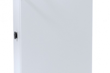 Chłodziarka Farmaceutyczna CHS 4+