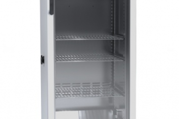 Chłodziarka Farmaceutyczna CHS 5+ A