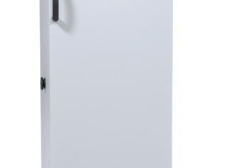 Chłodziarka Farmaceutyczna CHS 5+