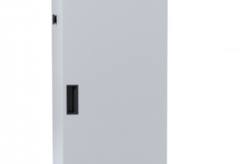 Chłodziarka Farmaceutyczna CHS 500