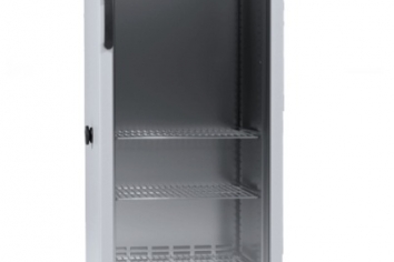 Chłodziarka Farmaceutyczna CHS 6+ A