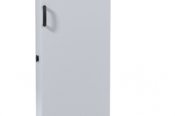 Chłodziarka Farmaceutyczna CHS 6+