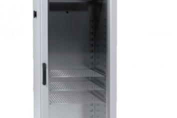 Chłodziarka Farmaceutyczna CHS 700 A