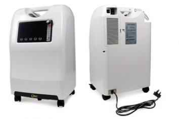 Koncentrator tlenu OLIVE OLV-5A