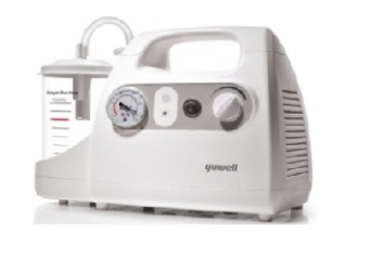 Ssak elektryczny przenośny 7E-C